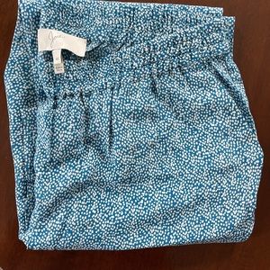 Joe lightweight pant